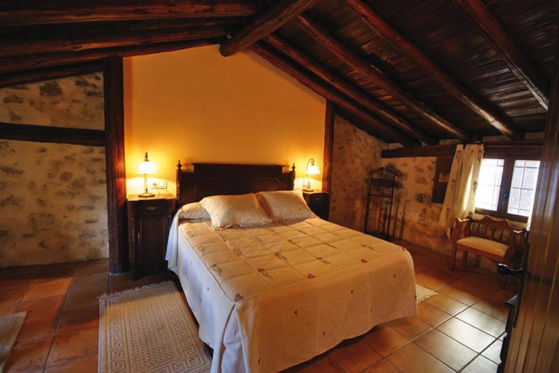 Apartamentos Los Tremedales Orihuela del Tremedal Kültér fotó